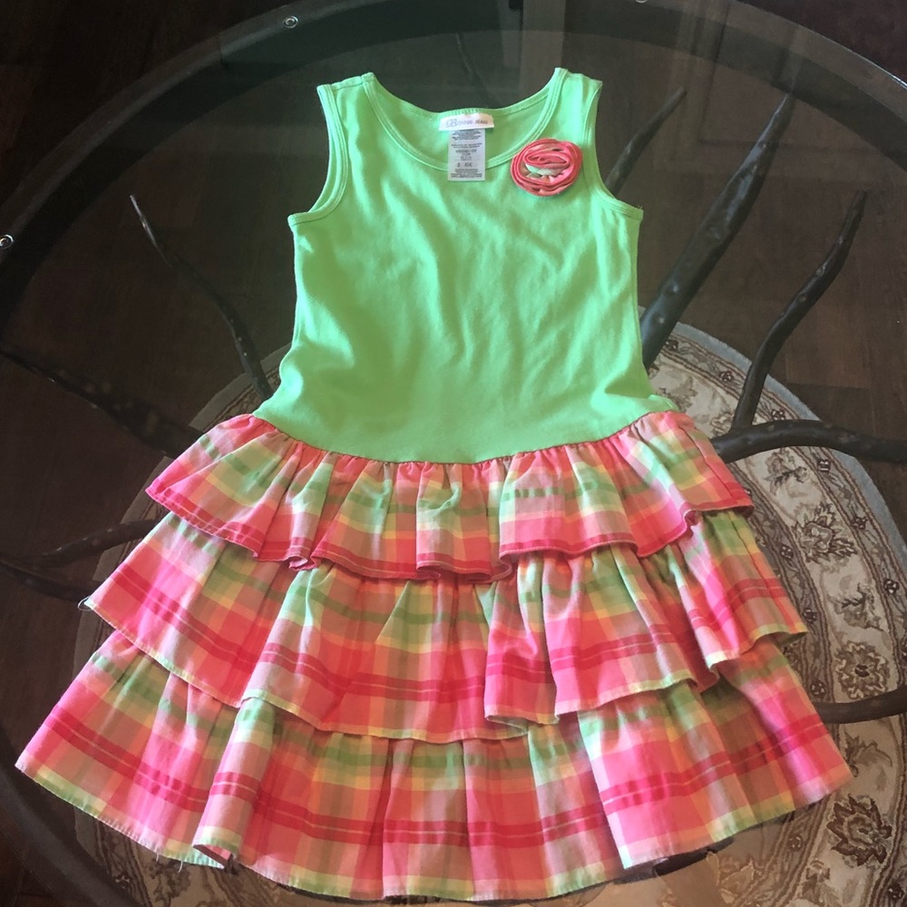 Sundress